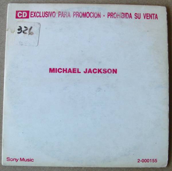 michael-jackson-janet-scream-argentina-promo-cd-1995-hyper-rare