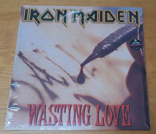 iron-maiden-wasting-love-rare-limited-edition-12-purple-vinyl