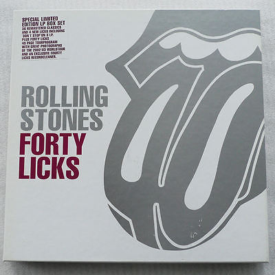 the-rolling-stones-forty-licks-3lp-box-120