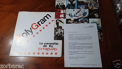 u2-achtung-baby-mexican-promo-press-kit-mexico-1991-with-translucent-vinyl