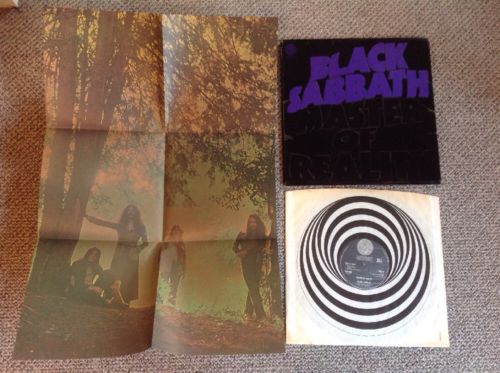 black-sabbath-master-of-reality-1st-1971-vertigo-uk-lp-poster-mint-vinyl
