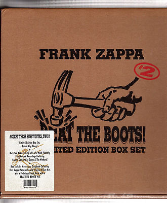 frank-zappa-beat-the-boots-vol-2-7-lps