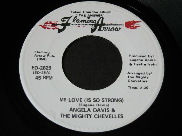 angela-davis-my-love-is-so-strong-flaming-arrow-northern-soul-funk-45-hear