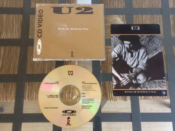 u2-with-or-without-you-rare-japanese-demo-promo-cd-video-cat-no-is-319