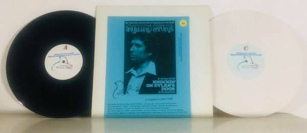 bob-dylan-2-lp-it-s-been-a-long-time-stamped-copy-2-of-10-not-tmoq-white-bear