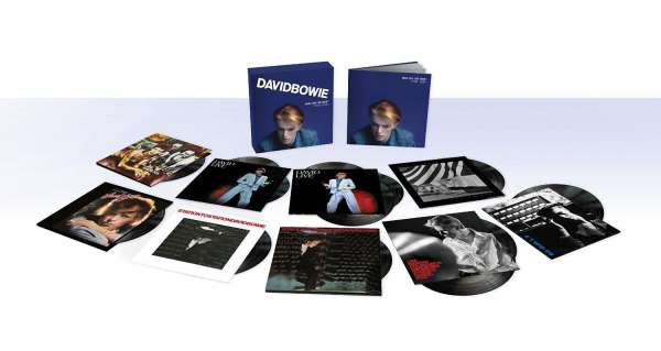 david-bowie-who-can-i-be-now-1974-1976-new-13-vinyl-lp-box-set-diamond-dogs