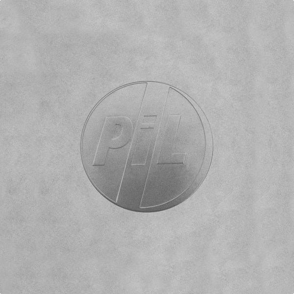 Public Image Limited   Metal Box   Sealed Quadruple Vinyl LP Box Set Ltd P I L  