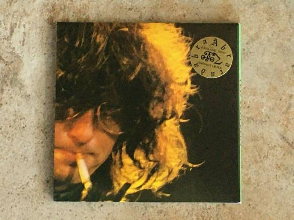 Led Zeppelin   Hannover 1980   Tarantura 2CD