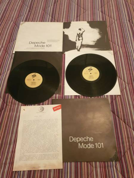 depeche-mode-101-italy-double-promo-lp-info-sheet-astum-101