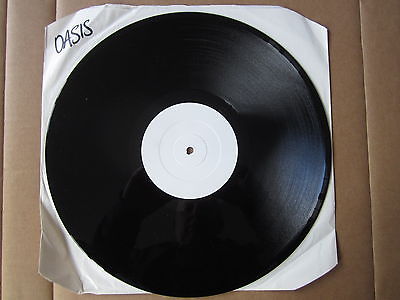 oasis-i-am-the-walrus-creation-12-rare-original-one-sided-test-pressing-ctp190