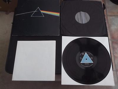 pink-floyd-the-dark-side-of-the-moon-original-1973-uk-press-12-vinyl-record-lp