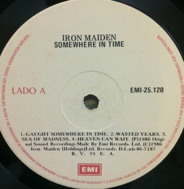 iron-maiden-somewhere-in-time-rare-emi-label-lp-venezuela-1986