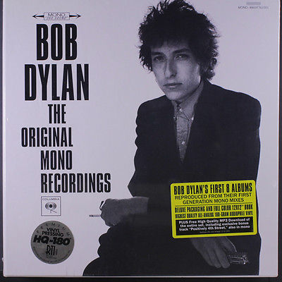 bob-dylan-the-original-mono-recordings-lp-sealed-9-lp-box-set-mono-rare-roc