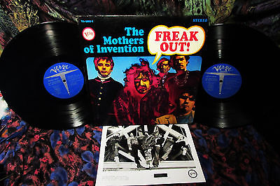 minty-1966-two-lp-photo-frank-zappa-mothers-freak-out-madcap-psych-garage