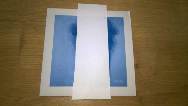 Pet Shop Boys   Before 6 mix cd single rare blue cover like new condition