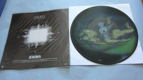 lp-tool-aenima-promo-picture-disc-1996