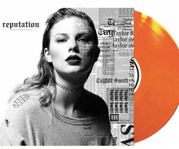 taylor-swift-reputation-exclusive-translucent-orange-vinyl-lp