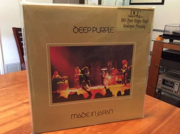 deep-purple-made-in-japan-dcc-compact-classics-numbered-oop-sealed-rare-lp
