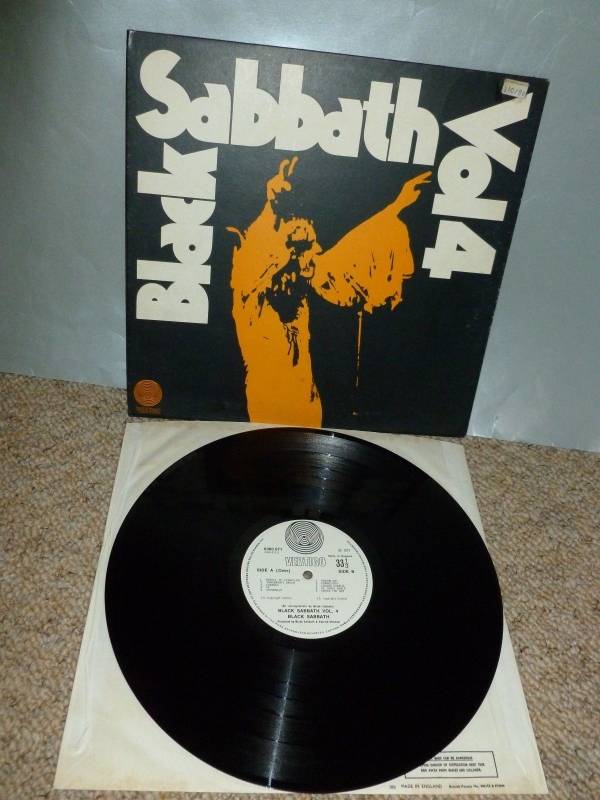 black-sabbath-vol-4-lp-1972-uk-1st-press-stereo-vertigo-swirl-6360-071-mint