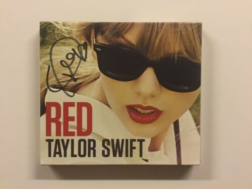 taylor-swift-red-signed-cd-in-slip-case-new