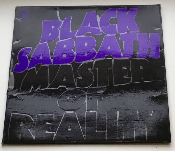black-sabbath-master-of-reality-1971-uk-lp-1st-vertigo-pressing-with-poster