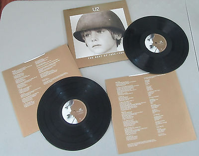 u2-the-best-of-1980-1990-uk-1998-2xlp-limited-edition-vinyl-record-set-new