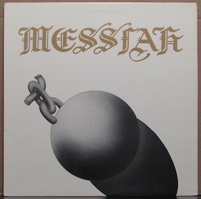 messiah-going-insane-vinyl-lp-rare-christian-heavy-metal-1985-original-press