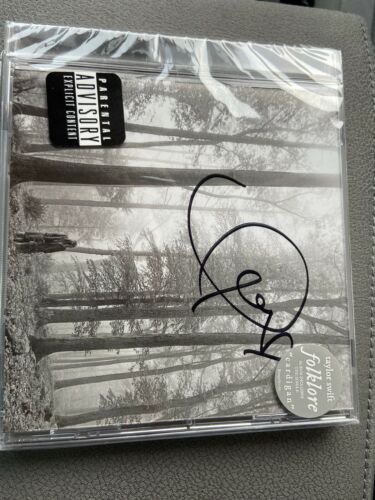 taylor-swift-signed-folklore-cd-auto-sealed-limited-signing-this-is-crazy