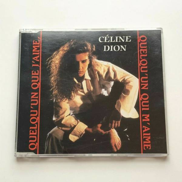 celine-dion-quelqu-un-que-j-aime-quelqu-un-qui-m-aime-cd-single-promo-canada