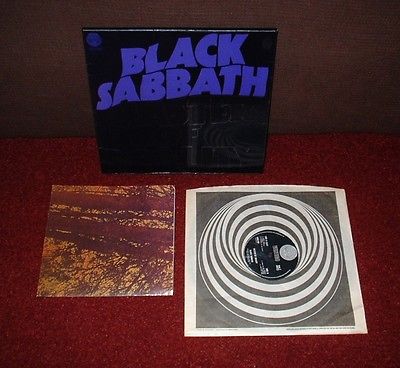 black-sabbath-master-of-reality-lp-1971-vertigo-1st-poster-earliest-ever