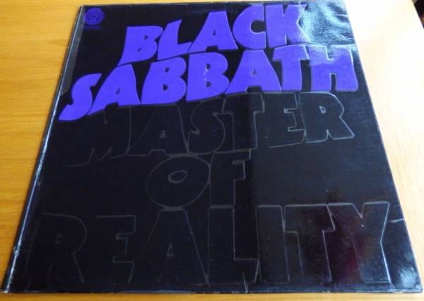 black-sabbath-masters-of-reality-uk-lp-orig-vertigo-swirl-poster-box-cover-nice
