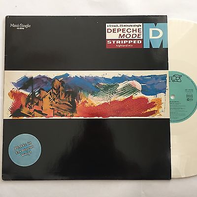 depeche-mode-stripped-highland-mix-white-vinyl-german-mute