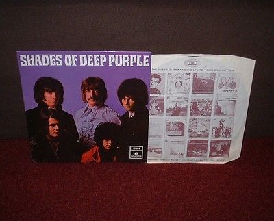 deep-purple-shades-of-lp-1968-parlophone-mono-1st-press-amazing-rarity