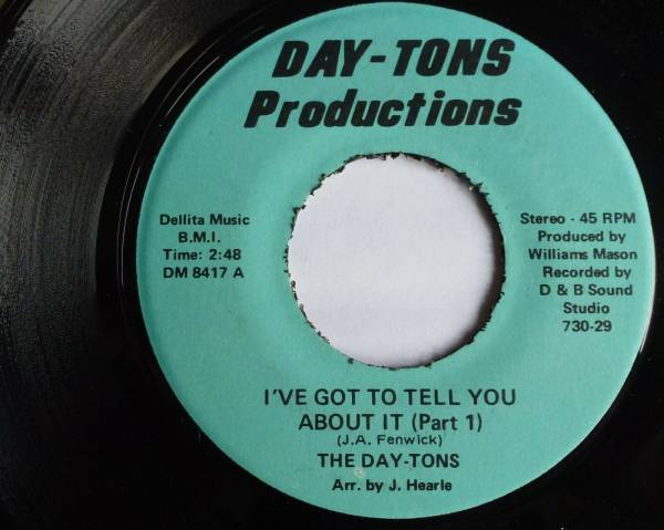rare-ex-the-day-tons-i-ve-got-to-tell-you-about-it-sweet-northern-soul-45