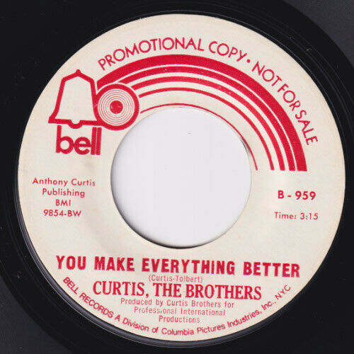 curtis-the-brothers-you-make-everything-better-ultra-rare-northern-soul-45-hear