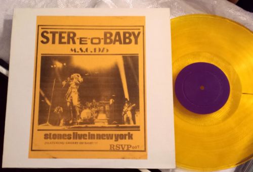 lp-the-rolling-stones-ster-eo-baby-msg-1975-rsvp-007-translucent-yellow-wax