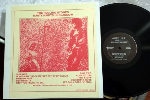 rare-lp-the-rolling-stones-nasty-habits-in-glasgow-england-archive-records