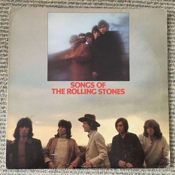 the-rolling-stones-songs-of-the-ultra-rare-1979-30trk-usa-promo-vinyl-lp