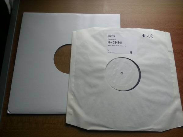 muse-exogenesis-symphony-rarest-promo-vinyl-white-label-2-of-5-issued