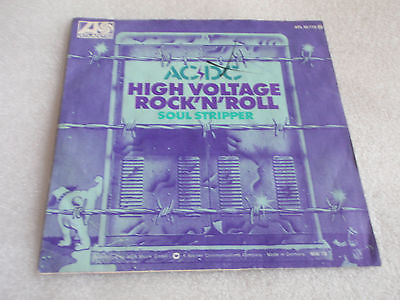 rare-german-ac-dc-7-high-voltage-rock-n-roll-soul-stripper-atl-10772-n-1976