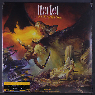 meat-loaf-bat-out-of-hell-3-the-monster-is-loose-lp-sealed-2-lps-hype-tag