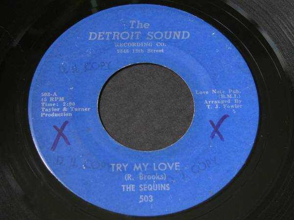 sequins-try-my-love-gonna-break-your-heart-rare-detroit-northern-soul-45