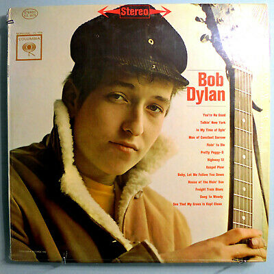 bob-dylan-1st-album-insanely-rare-orig-62-columbia-6-eye-stereo-lp-1a-stunning