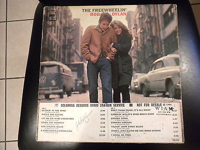 bob-dylan-the-freewheelin-promo-lp-lists-deleted-songs-timing-strip-columbia-wl