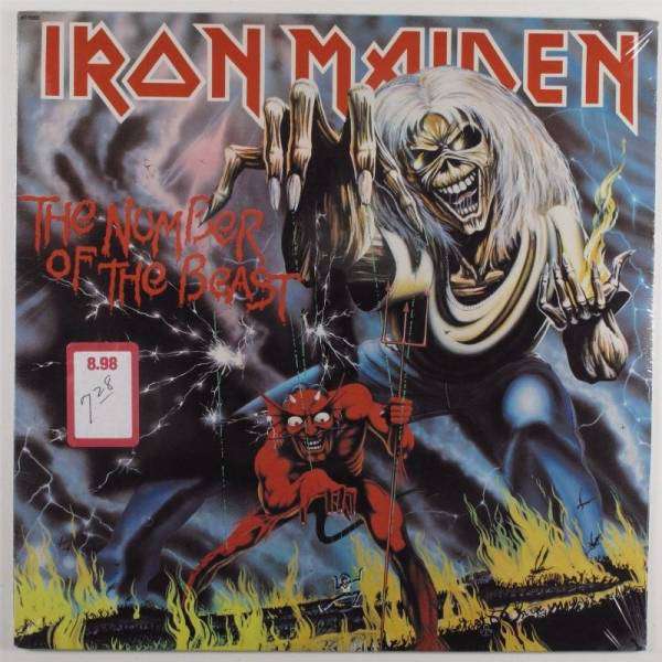 iron-maiden-the-number-of-the-beast-harvest-st-12202-lp-sealed