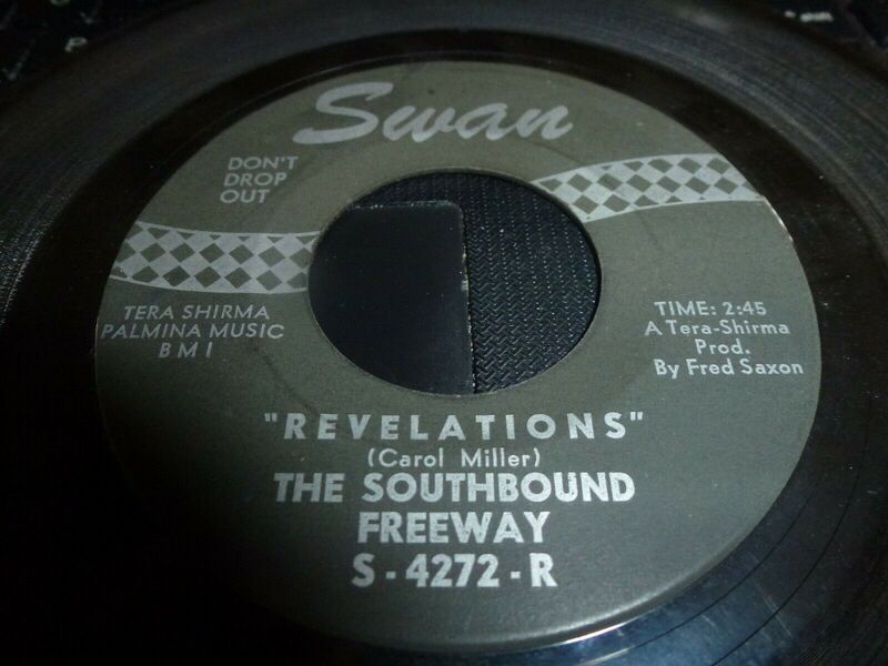 the-southbound-freeway-revelations-swan-4272-northern-soul-7-45rpm