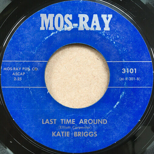 katie-briggs-last-time-around-rare-mod-northern-soul-funk-45-hear