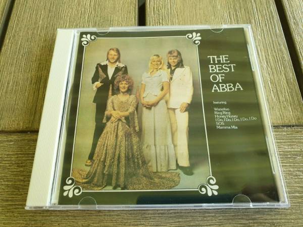 cd-abba-the-best-of-rare-australian-greatest-hits-1988-70-s-80-s-spcd1039