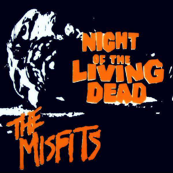 misfits-night-of-the-living-dead-7-original-danzig-samhain