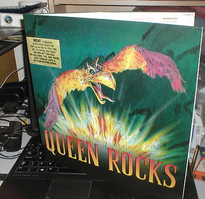 queen-rocks-megarare-pheonix-sleeve-double-lp-very-rare-1st-issue-vinyl